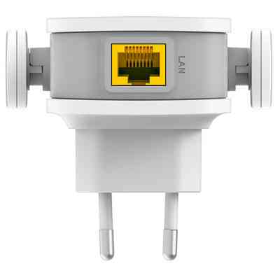 Ретранслятор D-Link DAP-1610 Вінниця