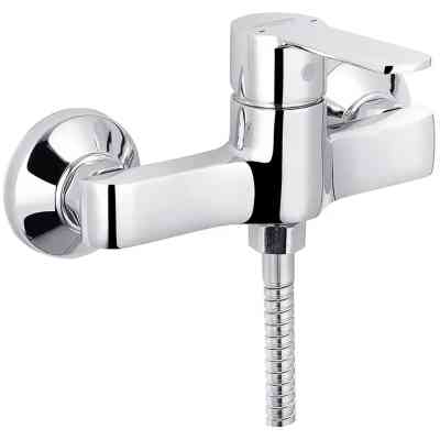 Душевой гарнитур Kroner Bremen-C050 (CV014165) Винница