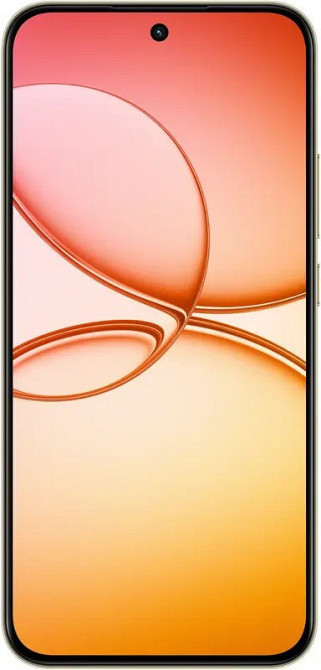 Смартфон Realme 15T 12/256GB (RMX5111) Flowing Silver ( 11481 ) Харків - фото 8