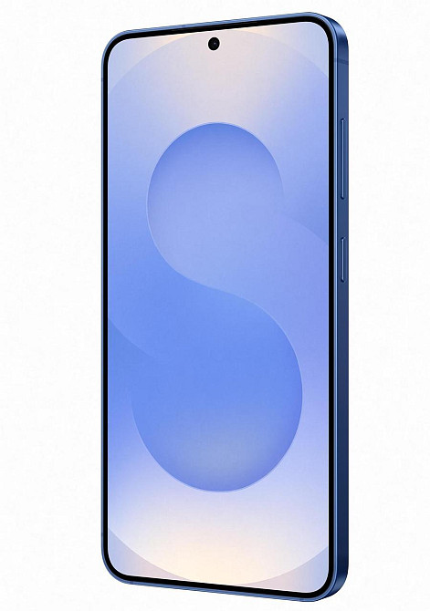 Смартфон Samsung Galaxy S25 12/512GB Navy (SM-S931BDBHEUC) ( Синій ) Харьков - изображение 9