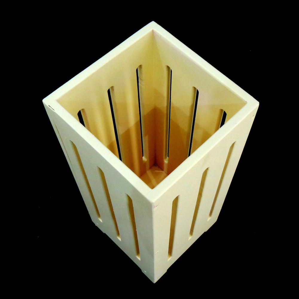 Підставка для парасольок "Толензе" лимонад Миколаїв - фото 4