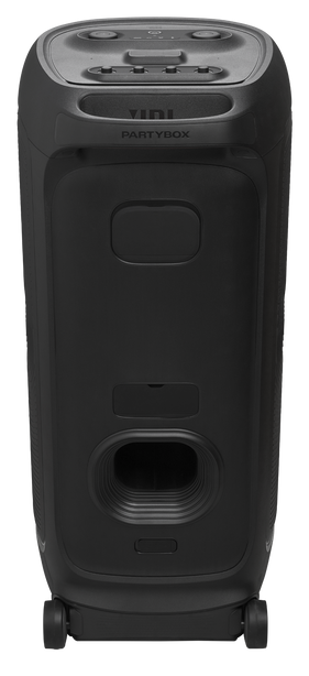 Портативная акустика JBL PartyBox Ultimate (JBLPARTYBOXULTEU) (6912348) Киев - изображение 7