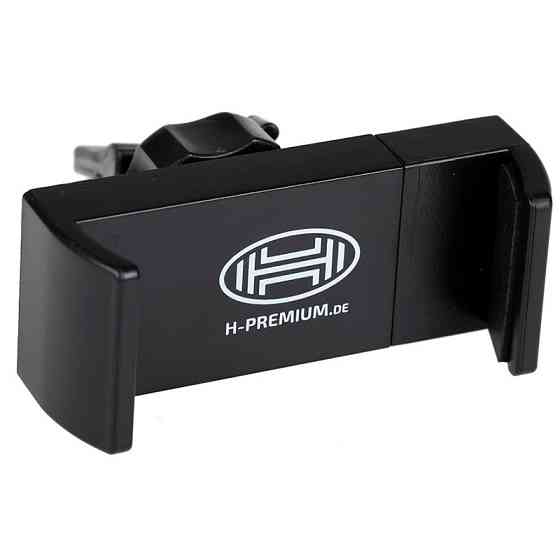 Тримач автомобільний для телефону "SmartFix S PRO" Heyner, 511820 Київ