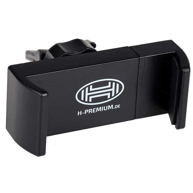 Тримач автомобільний для телефону "SmartFix S PRO" Heyner, 511820 Київ - фото 3