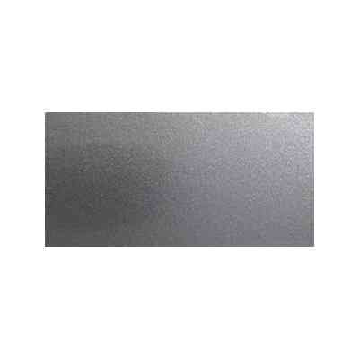 Реставраційний олівець New Ton 640 мет. сріблястий, 12 мл (000000935) Вінниця