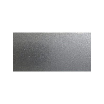 Реставраційний олівець New Ton 640 мет. сріблястий, 12 мл (000000935) Вінниця - фото 2