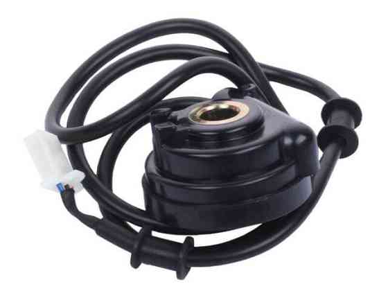 Привід спідометра (електронний) на мотоцикл Крос/Ендуро, ти 2 Мукачево