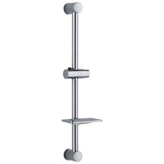 Стойкая душевая VENTA L700 SR615 Харьков