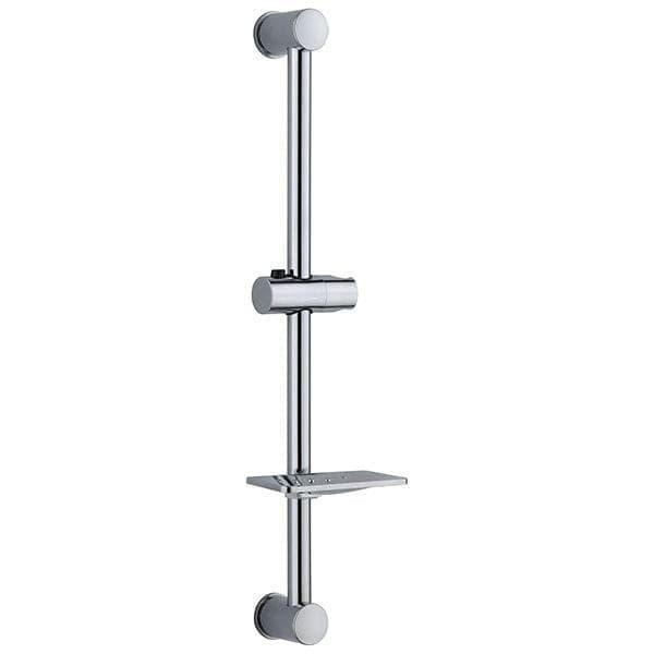 Стойкая душевая VENTA L700 SR615 Харьков - изображение 1