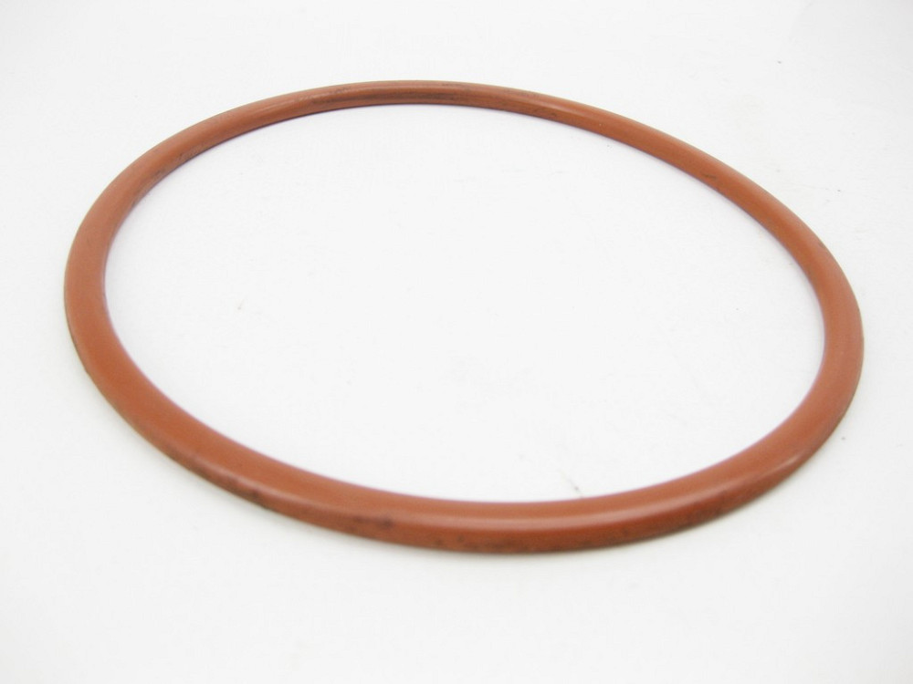 Mercedes-Benz  A0259971845 Прокладка паливного модуля в баку C-Class W205 GLC X253 E-class W213 E-class Coupe C238 CLS C257 E-class W212 C-Class W204  Одеса - фото 7