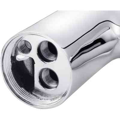 Змішувач Kroner Bremen-C010 (CV012069) Вінниця