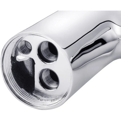 Смеситель Kroner Bremen-C010 (CV012069) Винница - изображение 5