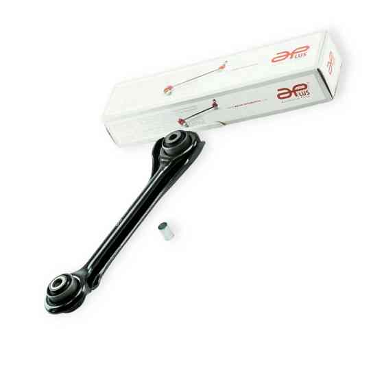 Важіль задньої підвіски автомобіль Мерседес Бенз E-Class W124, 210 верхній Мукачево