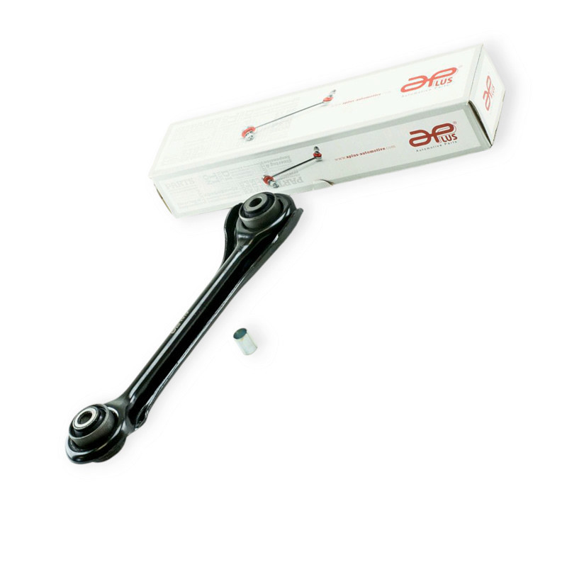 Важіль задньої підвіски автомобіль Мерседес Бенз E-Class W124, 210 верхній Мукачево - фото 1