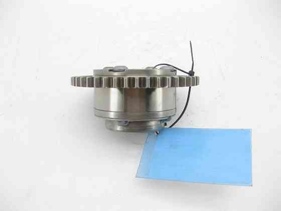 Mercedes-Benz  A2710501400 Шестерня впускного розподільного валу двигуна M271 Одесса