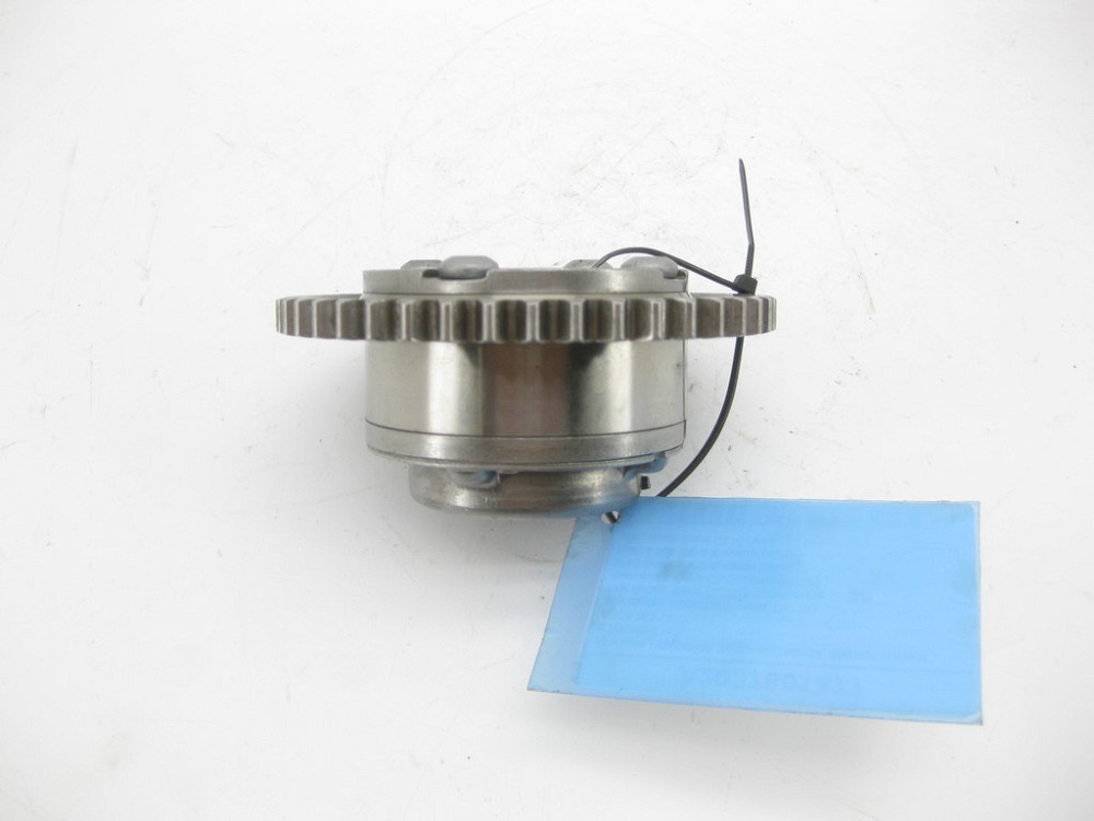 Mercedes-Benz  A2710501400 Шестерня впускного розподільного валу двигуна M271 Одесса - изображение 3