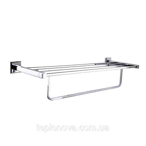 Полиця TOPAZ TKB 9981 Чернівці