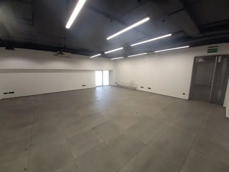 Нове Оренда великого офісу в центрі міста. 0-3 поверх, окремий вхід, свій заїзд. Розкішний ремонт, кондиціонери, вентиляція, Своя система опалення Дніпро - фото 3