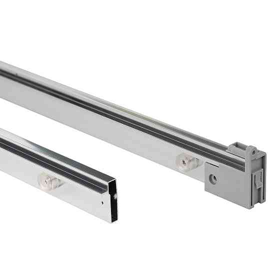 Душова кабіна Qtap Presto CRM1088SP5 80х80 см, скло Pear 5 мм без піддона Київ