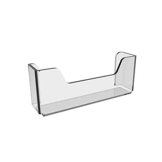 Кишеня EKOSTAR під візитки (кріплення на скотч) Київ