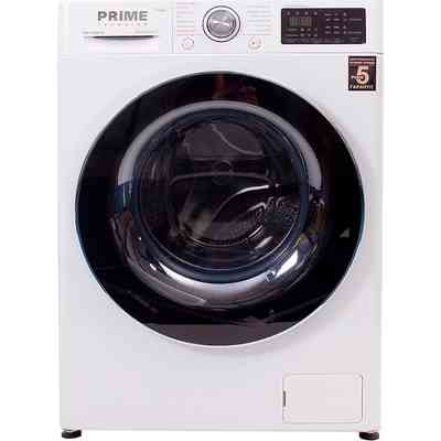 Пральна машина PRIME Technics PWF 91469 TID Вінниця