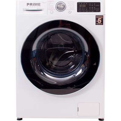 Пральна машина PRIME Technics PWF 91469 TID Вінниця - фото 1