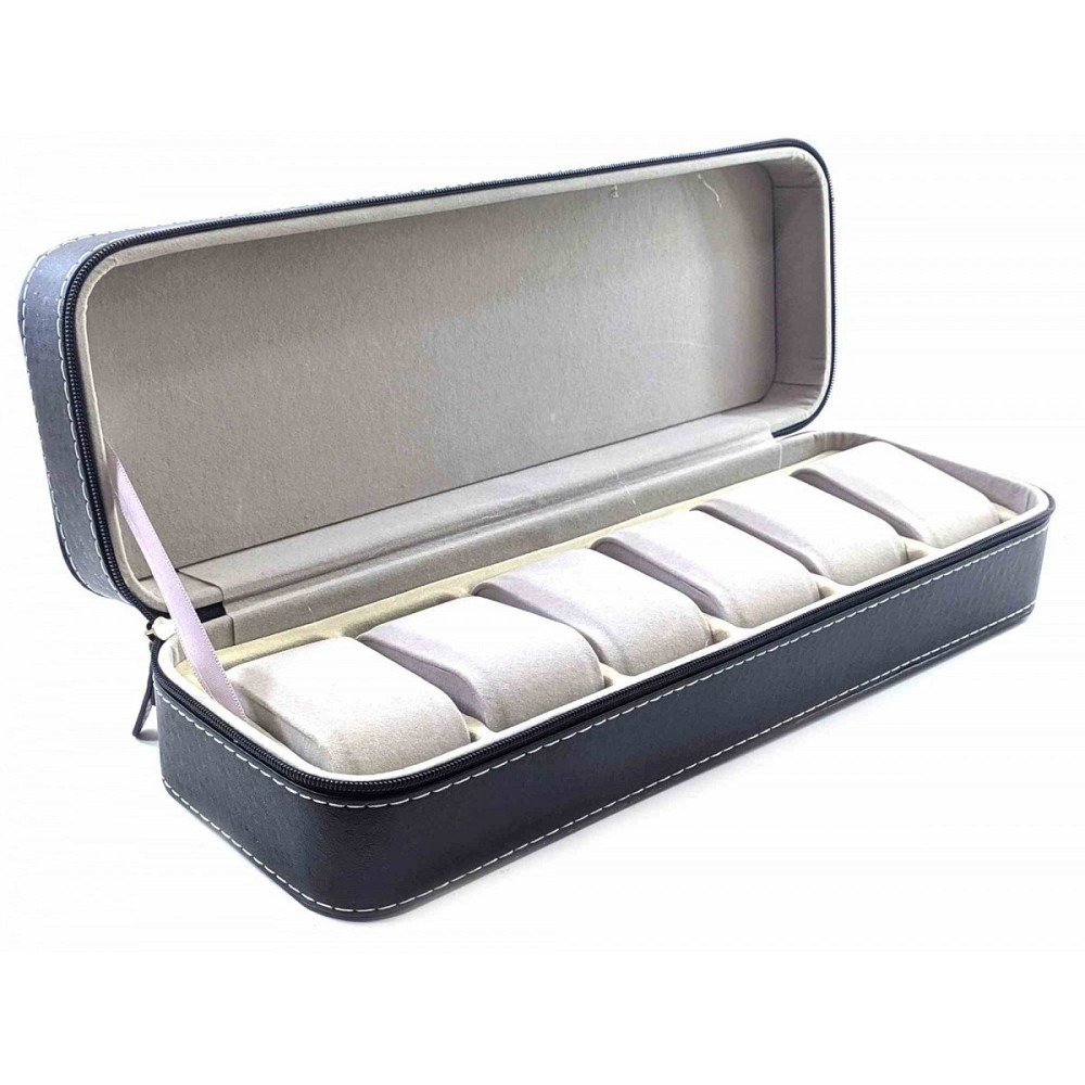 Футляр для наручных часов Киев - изображение 1