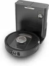 Пылесос Shark PowerDetect RV2820VEEU Киев