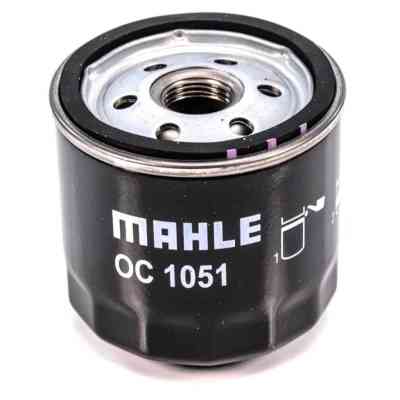 Фильтр масляный Mahle OC1051 Винница