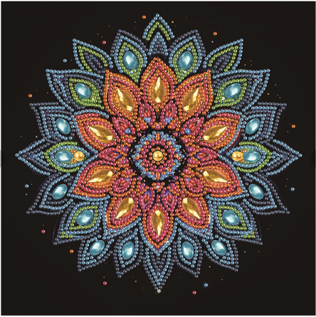 Flower Київ