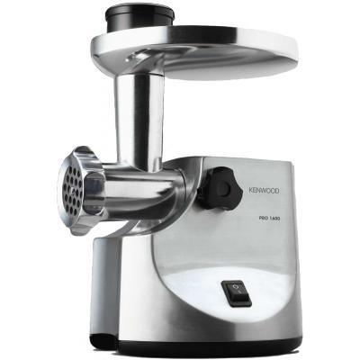 Мясорубка Kenwood MG 510 (MG510) Винница - изображение 2