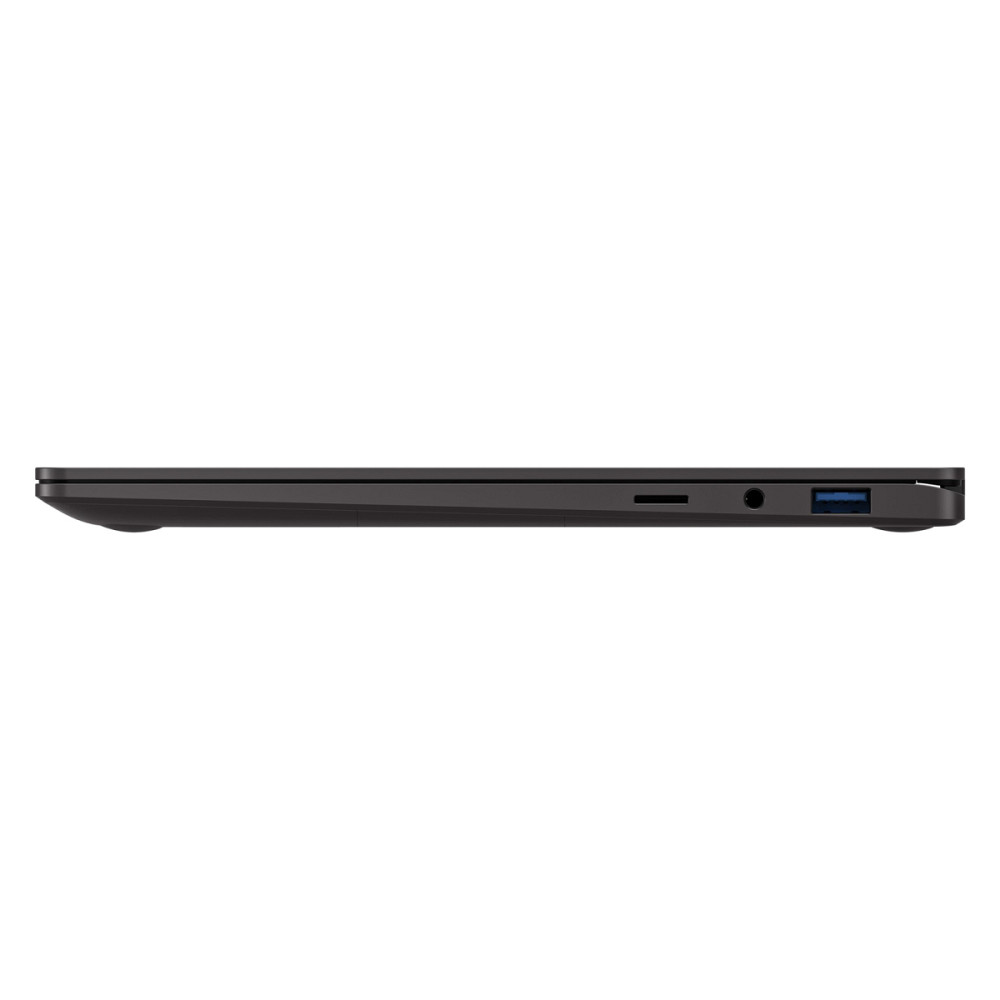Ноутбук Samsung Galaxy Book3 360 13.3" FHD AMOLED Core i5-1340P 8/512ГБ SSD, сенсорний екран Б/В Миколаїв - фото 8
