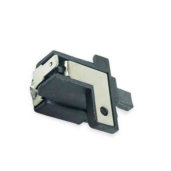 Щетки 2101 в сб. () генератора Мукачево