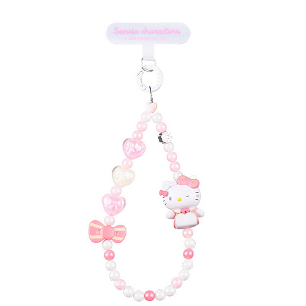 Ланцюжок для телефону Pop Top Sanrio – Чарівний стиль Дніпро - фото 10