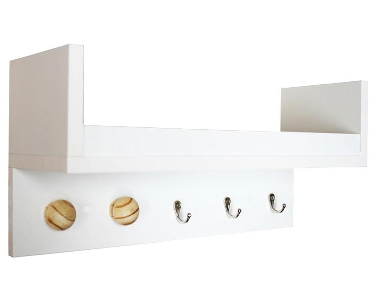 Ключниця дерев'яна "Каянін" зефір Миколаїв - фото 3