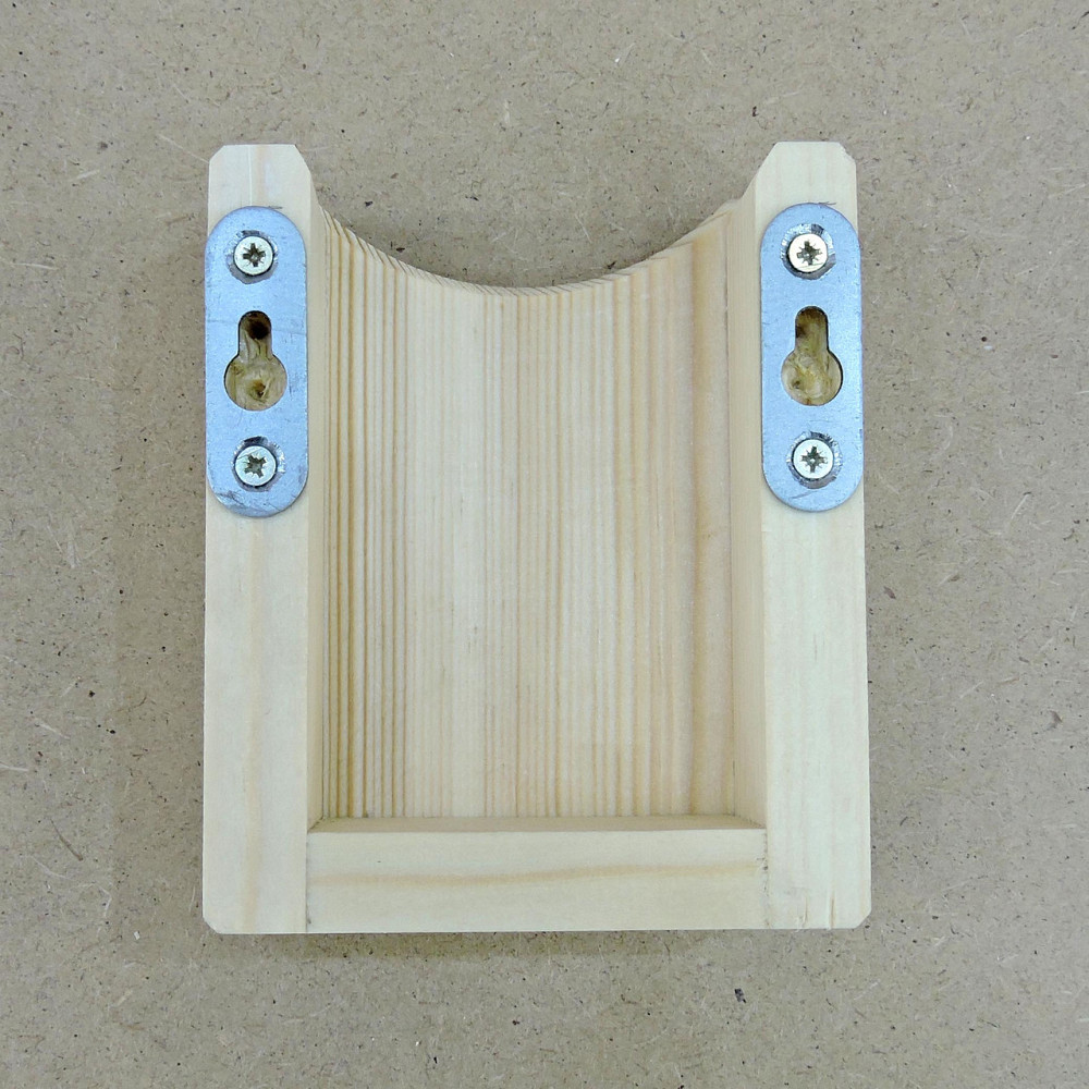 Органайзер для пультів "Олімпос" бланже Миколаїв - фото 5