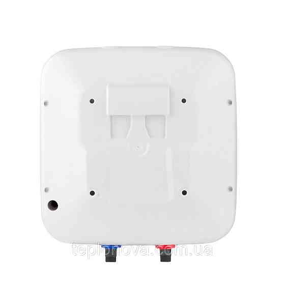 Водонагрівач Ariston Andris Rs 15/3 з мокрим ТЕНом 3100633 Чернівці