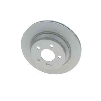 Тормозной диск Bosch 0 986 479 042 Винница