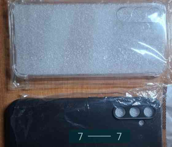 Смартфон Samsung A54 8/256Gb. Киев