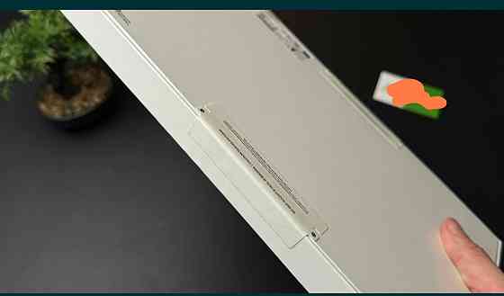 NEW Планшет Samsung Galaxy Tab S9+12256Gb Wi-Fi Beige Киев