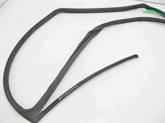 Mercedes-Benz  A2037300478 Ущільнювач задніх правих дверей C-Class S203 універсал Одесса