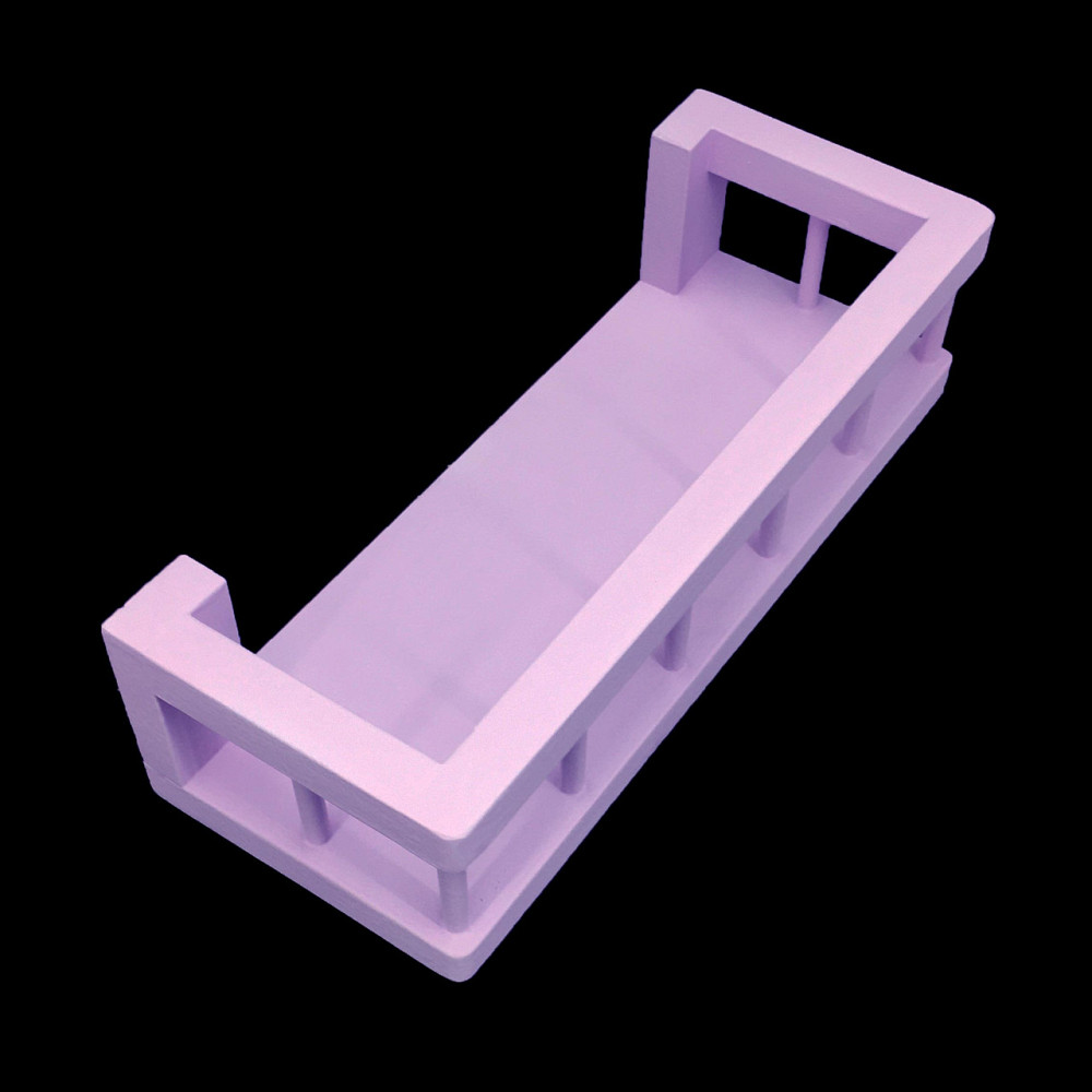 Полка настенная, настольная 