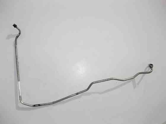 Mercedes-Benz  A2112705396 Трубка охолодження олії АКП ліва при двигуні M273 V8 5.5л E-Class W211 4matic Одесса