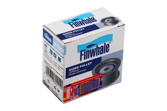 Ролик ГРМ 2112 Finwhale опорный Винница