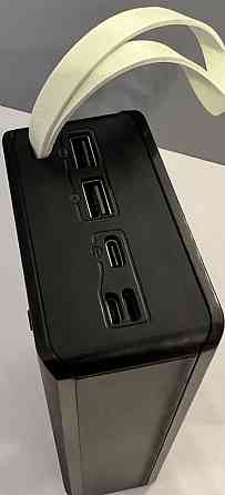 Павербанк 29000mAh. Київ