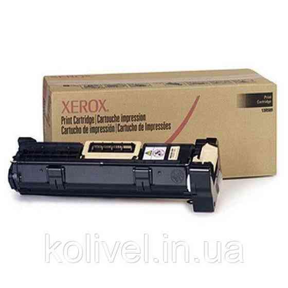 Драм картридж Xerox WC5222 (50 000 стр) Киев