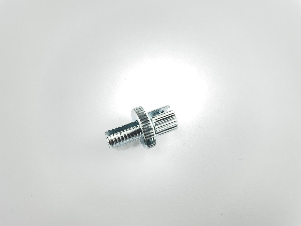 Натягувач тросу ІЖ Мукачево - фото 1