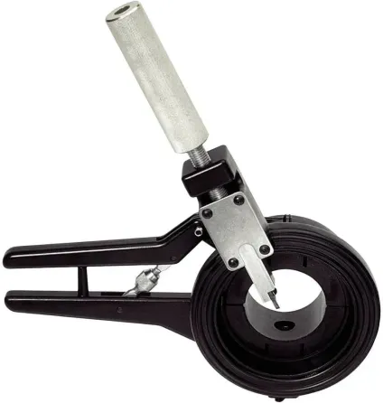 Ks Tools Urządzenie Do Przycinania I Fazowania 2225000 Київ