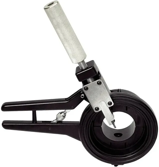 Ks Tools Urządzenie Do Przycinania I Fazowania 2225000 Киев - изображение 1