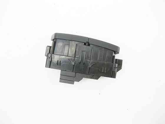 Mercedes-Benz  A2929054700 9107 Кнопки блокування/розблокування дверей на передніх правих дверях GLE Coupe C292 Одеса